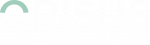 Orisus Zahnmedizin