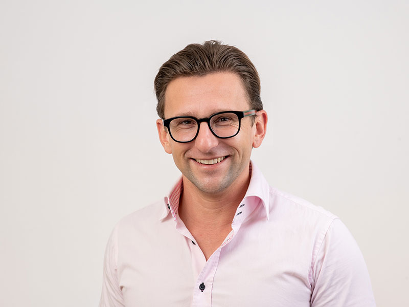 Svend Neumann